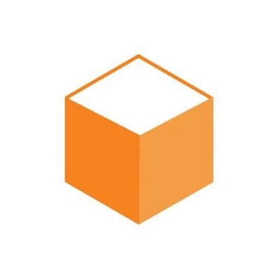 Princeton Pitch Competition Finalist logo