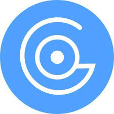 GPTZero š¤ logo