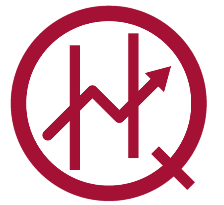1st Place, Jane Street Estimathon at Harvard Undergraduate Trading Competition logo