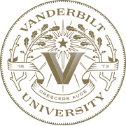 Vanderbilt Young Scientist Journal Publication logo