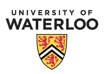 97th Percentile, Fryer Math Contest logo