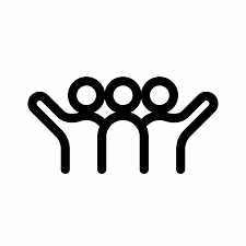 1st Place, Youth Impact Challenge logo
